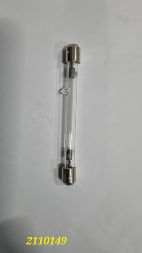 [211-0149] [211-0149] LAMPARA DE XENON P/CAMARA