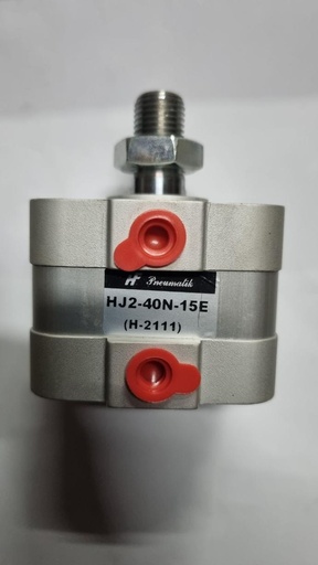 [228-0705] [228-0705] CILINDRO M12 HYPLAS 15E