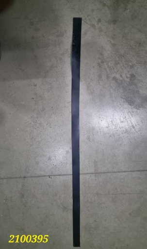 [210-0395] [210-0395] BANDA SELLADORA DE TINTA WN-G1