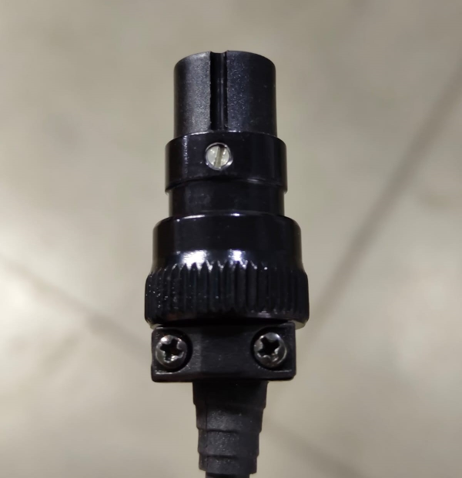 [227-0089] [227-0089] CONECTOR