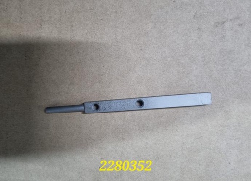 [228-0352] [228-0352] CUNA DE ACERO 938111