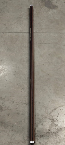 [228-0356] [228-0356] ELECTRODO BLF. SUP. NCS/D 1400