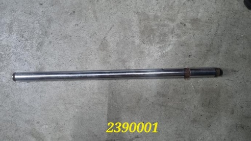 [239-0001] [239-0001] EJE GUIA P/HILO 31100233