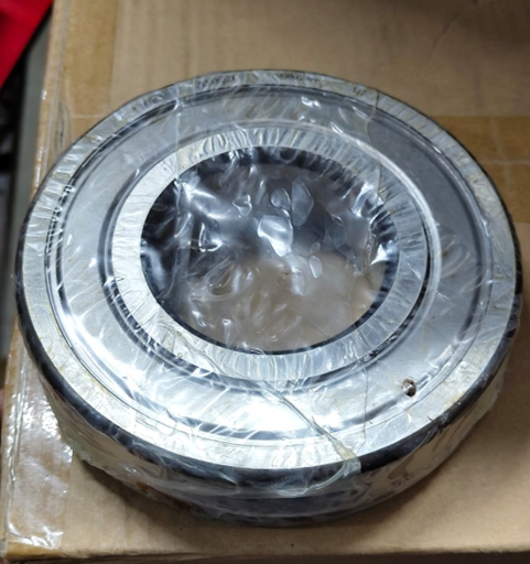 [207-0065] [207-0065] BALINERA 6313-22