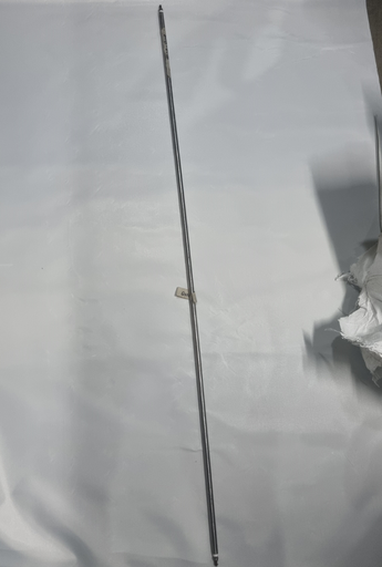 [208-0118] [208-0118] RESISTENCIA TUBULAR 11.2X1422MM 240VAC 4500W