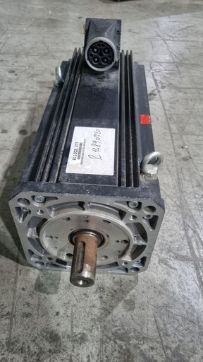 [216-0238] [216-0238] MOTOR PARA CLICHE