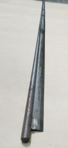 [228-0305] [228-0305] CUCHILLA DE SELLO PARA FONDO NCSD1400