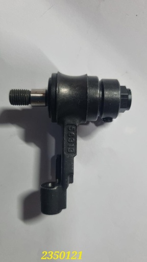 [235-0121] [235-0121] LOOPER 29192V